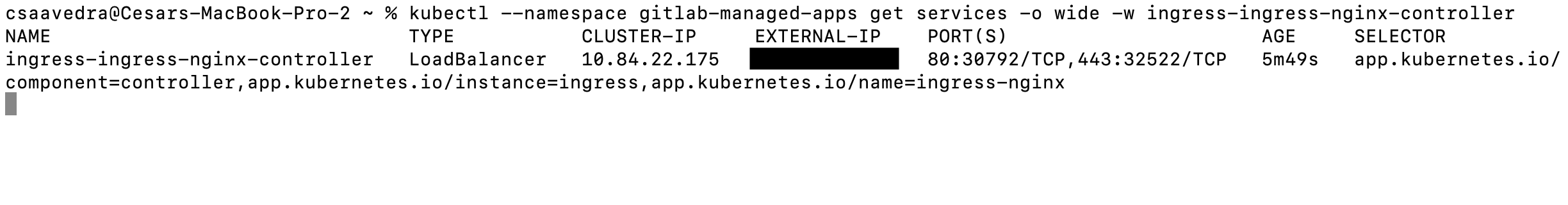 getting-external-ip-address