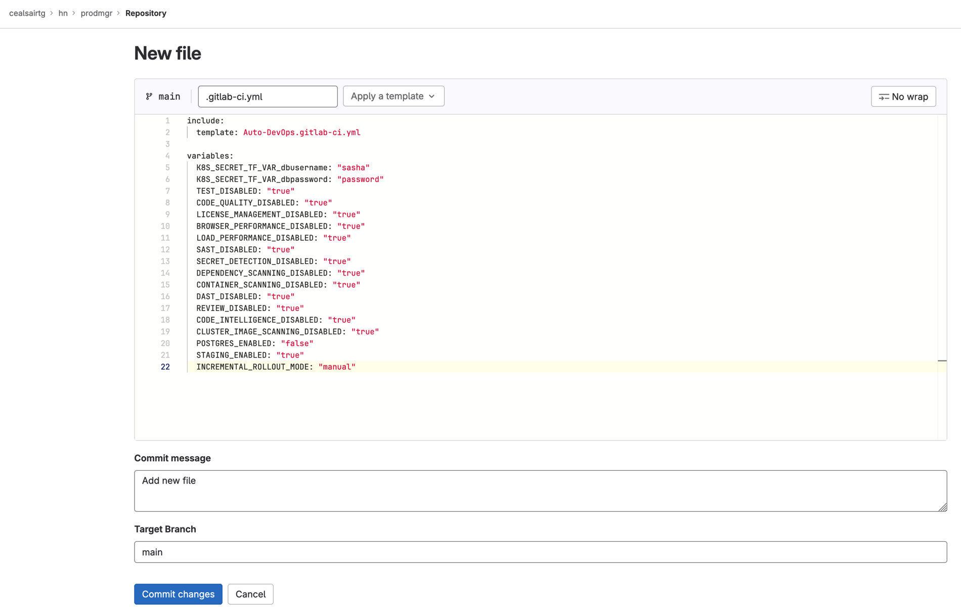 prodmgr-proj-pipeline